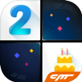 ىK2M