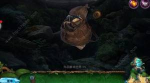 Ó7h[ŮU һPDͨP̳̈DƬ2