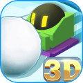 Lѩ3D[