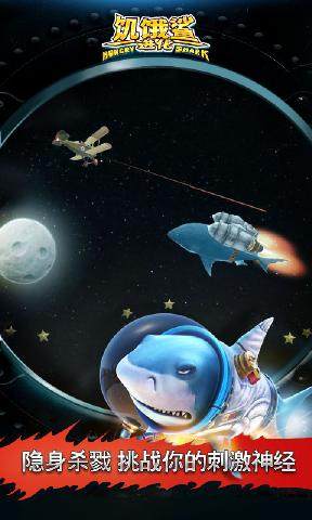 I~׿D3