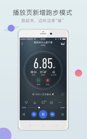 ṷٷD4