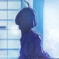 ̖NپW