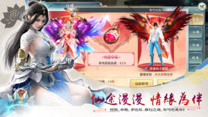 쵶ǰپWD3