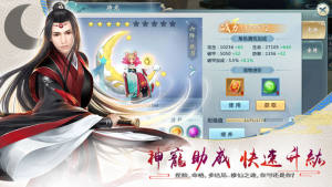 쵶ǰ[ٷDƬ1