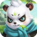 ǳ澉[