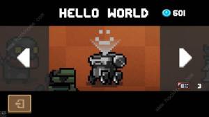 ԪTʿ̎ƤwHello WorldԔDƬ1