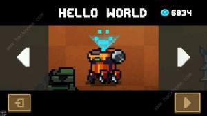 ԪTʿ̎ƤwHello WorldԔDƬ2