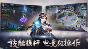 Aonline֙CD2