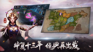 Aonline֙CD3