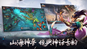 Aonline֙CD5