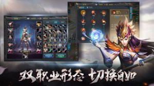 Aonline֙CD4