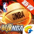 NBAپW