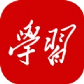https://www.xuexi.cn