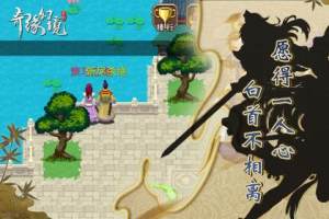 澉þ[D4