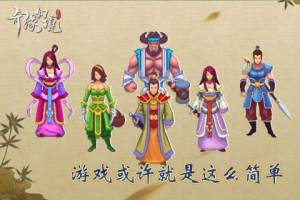 澉þ[D5