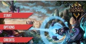 ˹Դȫ League of DodgingֱؿԈDƬ1