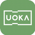 UOKAІUCO