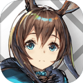R[app