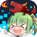 DBSystem[