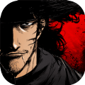 S[