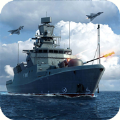 ܊ŞNaval Armada[