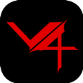 V4ٷ