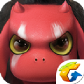 zizouqi.comپW