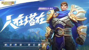 ӢʮՕ汾D1