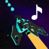 Rhythm Ship[
