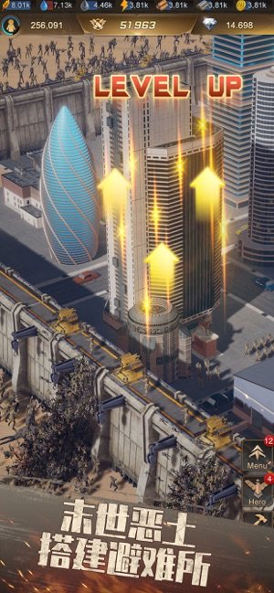 [D1