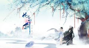c껨ʯN@ 껨ʯ@ȡԔDƬ1