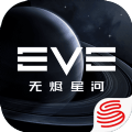 ǑǰҹoMǺӹٷ