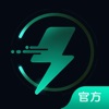 OȫWYӍƽ̨app