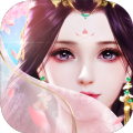 ֮ن[