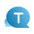 TA