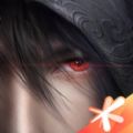 ѩIOL[