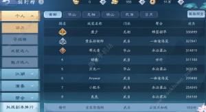 Ц[䮔ķNc 䮔ķc]DƬ2