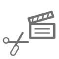 Video-DIY