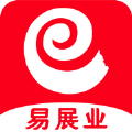 չI