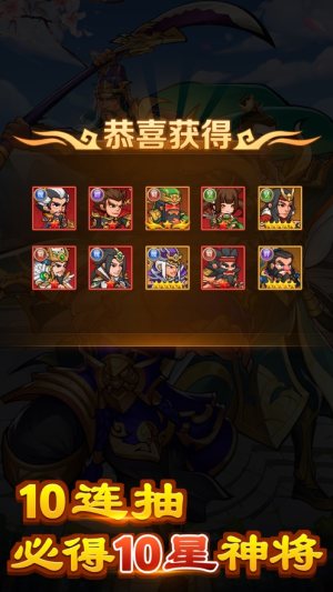 RPGץٷD1