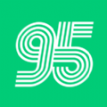 95