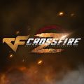 Crossfire ZeroH