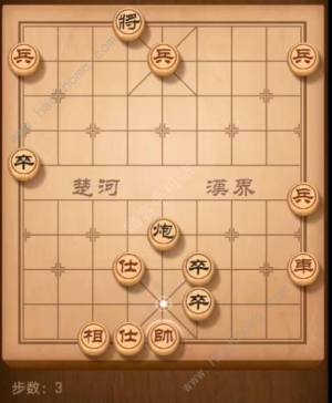 嚈158ڹ 158ڲDDƬ3