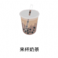 ̲谲׿