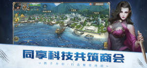 󺽺֮·WװD3