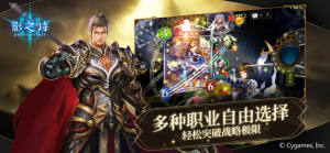 Ӱ֮ԊD4