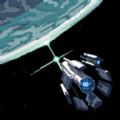 Earth808[