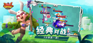 ҰU˴iOSD3