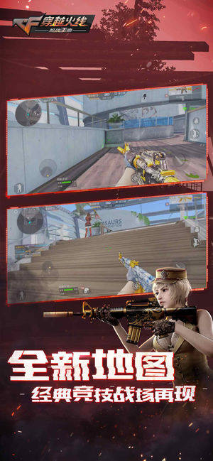Խ°D2