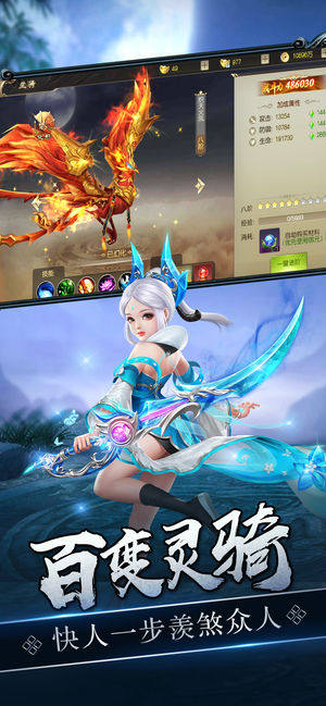 }`EٷD3